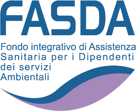 Logo-Fasda-Funerari-Esteso.png