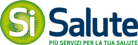 SiSalute_logo.png